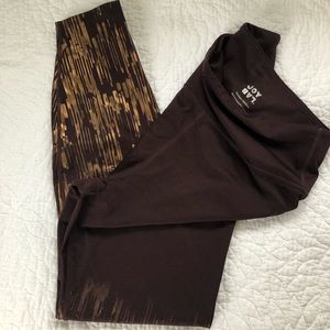 Like New JOYLAB leggings